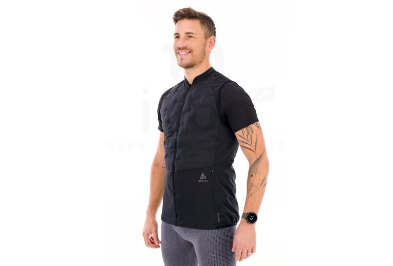 Odlo Zeroweight Insulator ECO