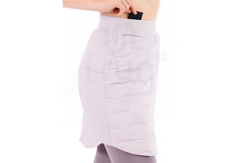 Odlo Zeroweight Insulator W