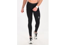Odlo Zeroweight Light M