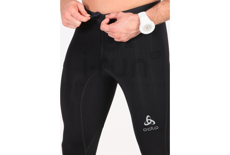 Odlo Mallas largas Zeroweight Light