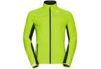 Odlo Chaqueta ZeroWeight Logic