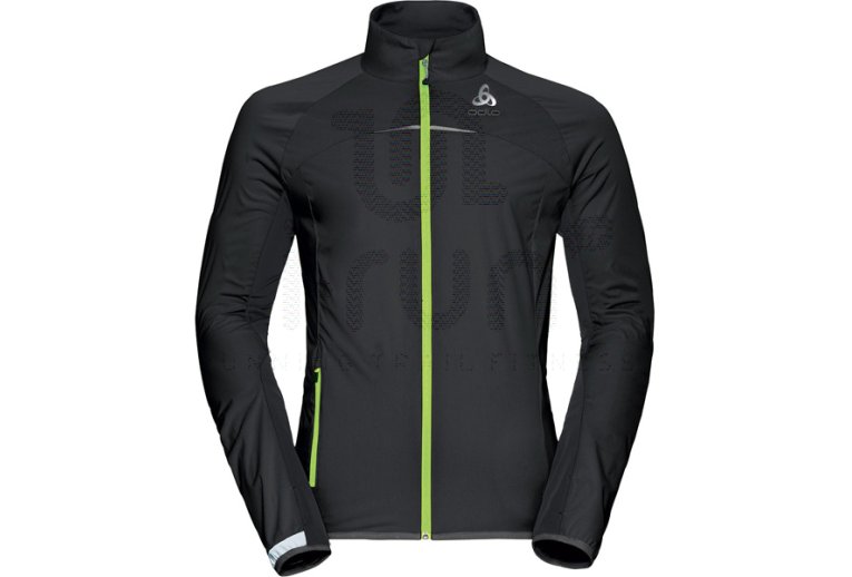 Odlo Chaqueta ZeroWeight Logic