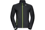 Odlo Chaqueta ZeroWeight Logic
