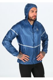Odlo ZeroWeight M