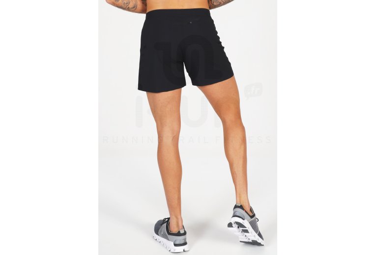 Odlo Zeroweight Herren