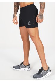Odlo Zeroweight M