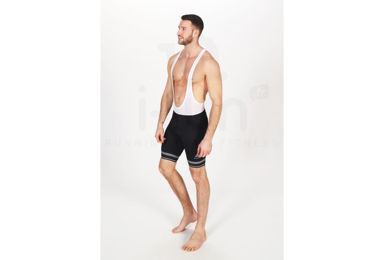 Odlo Zeroweight Herren