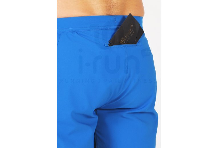 Odlo Zeroweight Herren