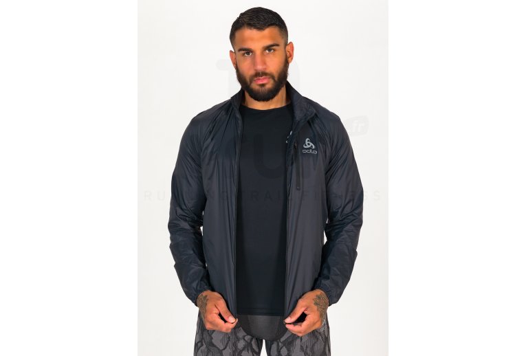 Odlo Zeroweight Herren