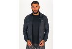 Odlo Zeroweight Herren