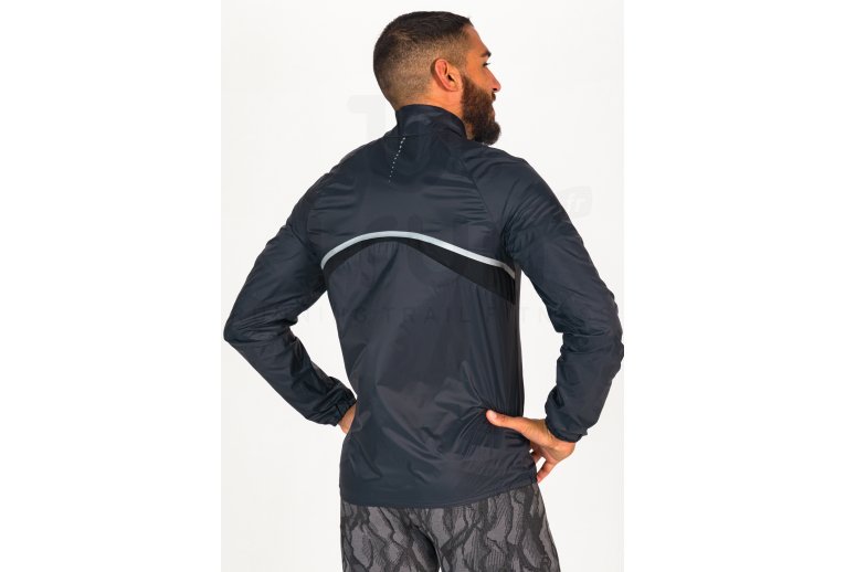 Odlo Zeroweight Herren