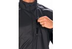 Odlo chaqueta Zeroweight