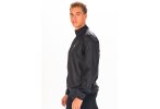 Odlo chaqueta Zeroweight