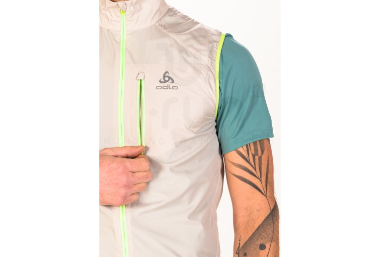 Odlo Zeroweight ECO Herren