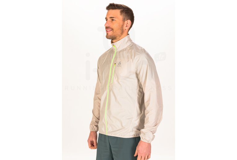 Odlo Zeroweight Herren