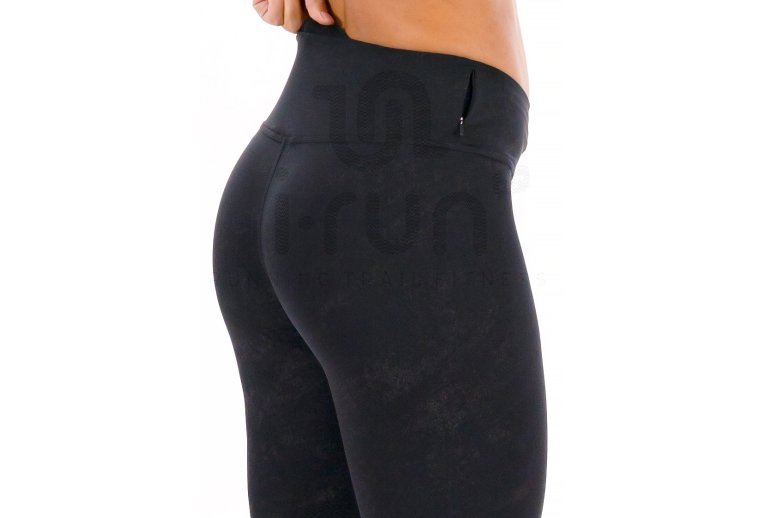 Odlo Zeroweight ECO W