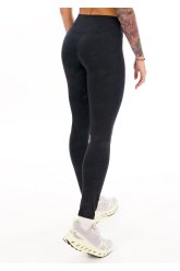Odlo Zeroweight Print Reflective Damen