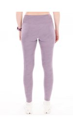 Odlo Zeroweight Print Reflective