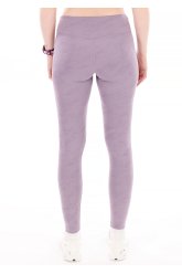 Odlo mallas largas Zeroweight ECO