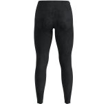 Odlo mallas largas Zeroweight ECO