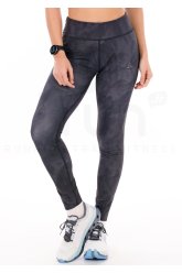 Odlo Zeroweight Print Reflective Damen