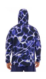 Odlo Zeroweight Print