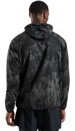 Odlo Zeroweight Print