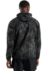 Odlo Zeroweight Print