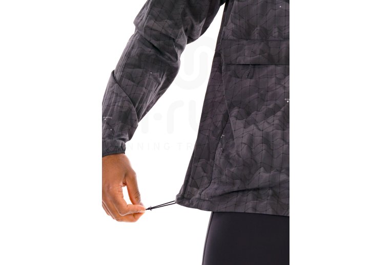 Odlo Zeroweight Print