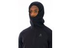 Odlo Zeroweight Pro Performance Wool 1/2 Zip