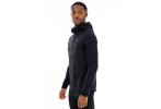Odlo Zeroweight Pro Performance Wool 1/2 Zip