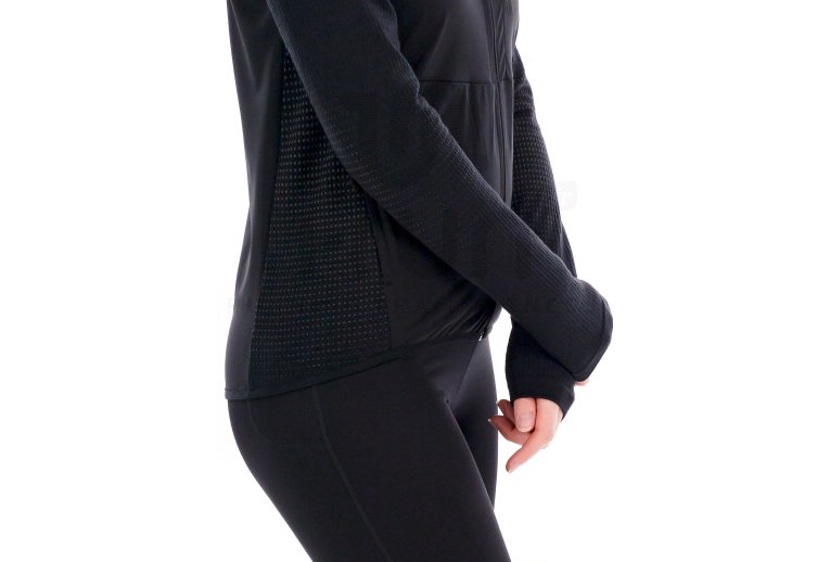 Odlo Zeroweight Pro Performance Wool Damen