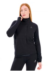 Odlo Zeroweight Pro Performance Wool