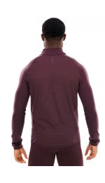 Odlo Zeroweight Pro Performance Wool