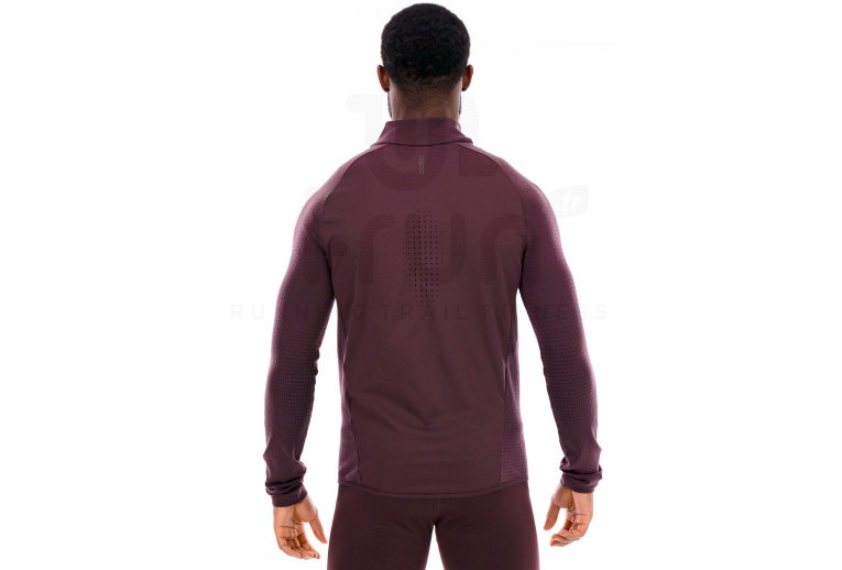 Odlo Zeroweight Pro Performance L�