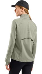 Odlo Zeroweight Pro Warm 2.0