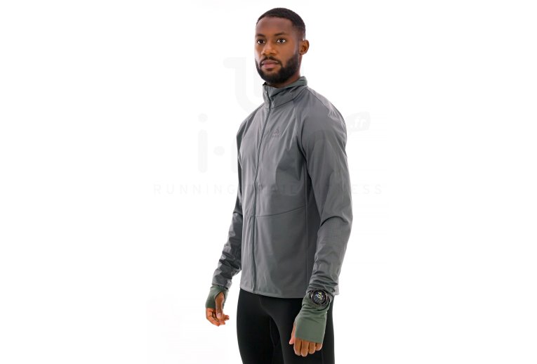 Odlo Zeroweight Pro Warm 2.0