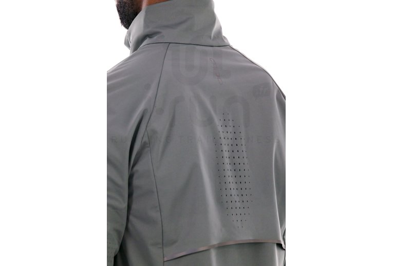 Odlo Zeroweight Pro Warm 2.0 Reflecterend