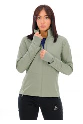 Odlo Zeroweight Pro Warm 2.0