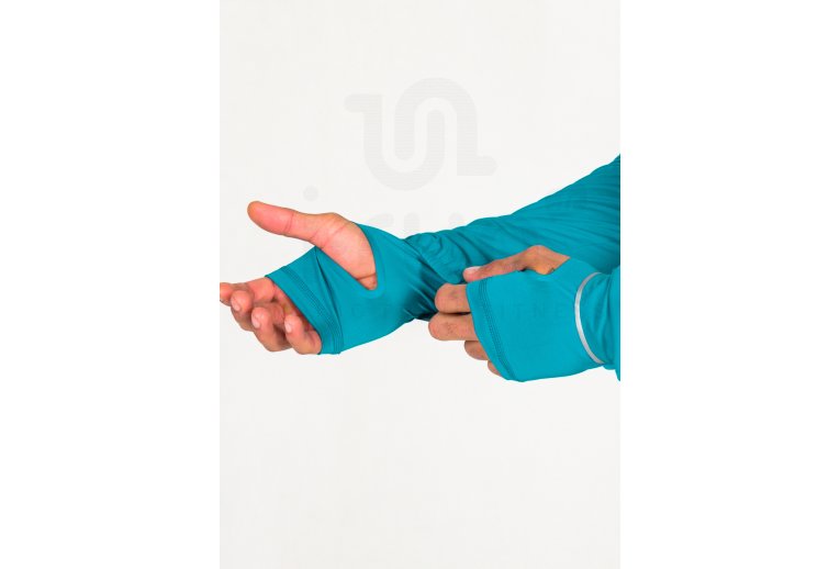 Odlo Zeroweight Pro Warm Herren