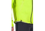 Odlo chaqueta Zeroweight Pro Warm