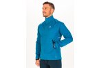 Odlo Zeroweight Pro Warm Herren