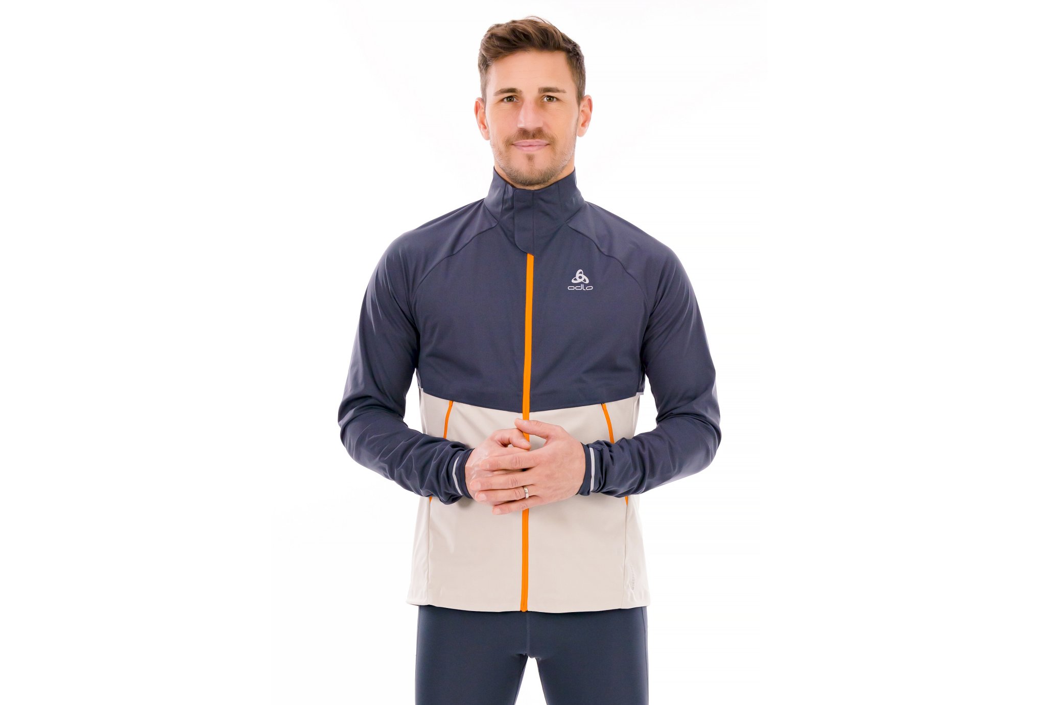 Salomon Outerpath 2.5L WP M special offer | Men Clothing