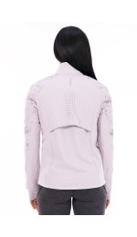 Odlo Zeroweight Pro Warm Reflective 2.0