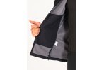 Odlo Zeroweight Pro Warm Reflective