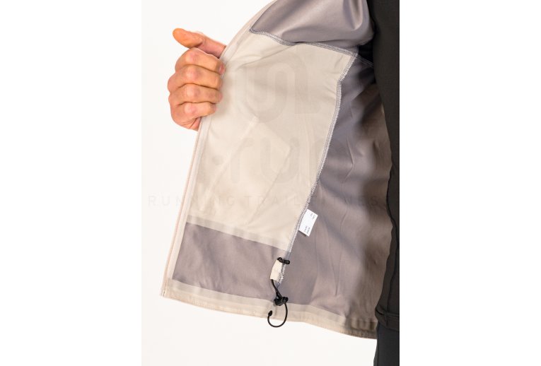 Odlo Zeroweight Pro Warm Reflective