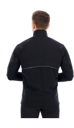 Odlo Zeroweight Pro Warm Reflective