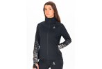 Odlo Zeroweight PRO Warm Reflective Damen