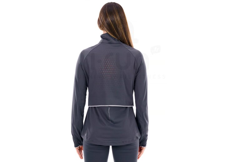 Odlo Zeroweight Pro Warm Damen