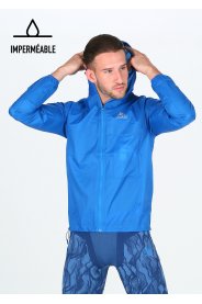 Odlo Zeroweight Rain Warm M